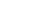 15122588548